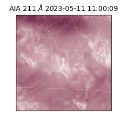 saia - 2023-05-11T11:00:09.633000