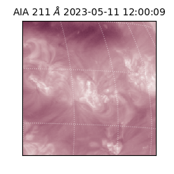 saia - 2023-05-11T12:00:09.626000