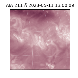 saia - 2023-05-11T13:00:09.626000