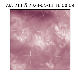 saia - 2023-05-11T16:00:09.634000