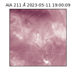 saia - 2023-05-11T19:00:09.630000