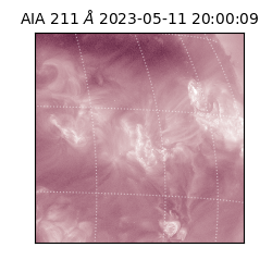 saia - 2023-05-11T20:00:09.630000