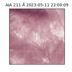 saia - 2023-05-11T22:00:09.630000