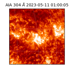 saia - 2023-05-11T01:00:05.129000