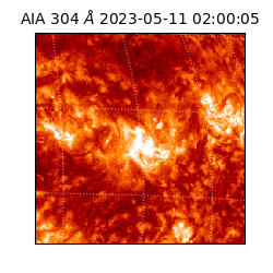 saia - 2023-05-11T02:00:05.129000