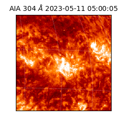 saia - 2023-05-11T05:00:05.130000