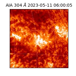 saia - 2023-05-11T06:00:05.129000