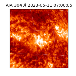 saia - 2023-05-11T07:00:05.121000