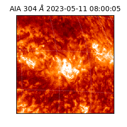 saia - 2023-05-11T08:00:05.129000