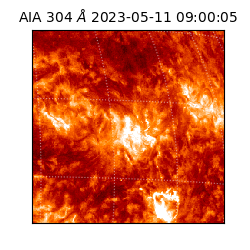 saia - 2023-05-11T09:00:05.129000