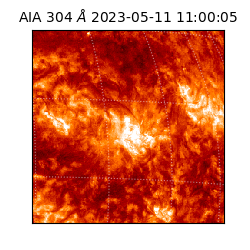 saia - 2023-05-11T11:00:05.130000