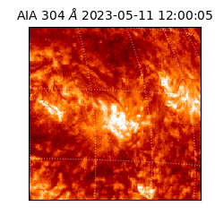 saia - 2023-05-11T12:00:05.129000