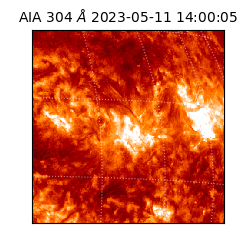 saia - 2023-05-11T14:00:05.129000