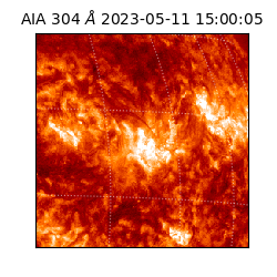 saia - 2023-05-11T15:00:05.129000