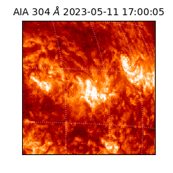 saia - 2023-05-11T17:00:05.129000