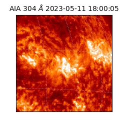 saia - 2023-05-11T18:00:05.146000