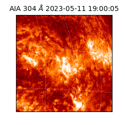 saia - 2023-05-11T19:00:05.130000