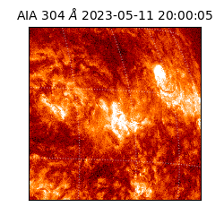 saia - 2023-05-11T20:00:05.120000