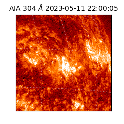 saia - 2023-05-11T22:00:05.140000