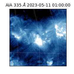 saia - 2023-05-11T01:00:00.625000