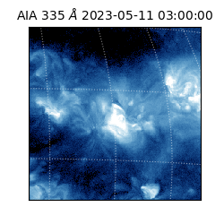 saia - 2023-05-11T03:00:00.619000