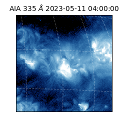 saia - 2023-05-11T04:00:00.626000