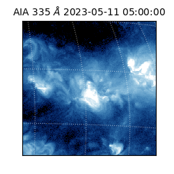 saia - 2023-05-11T05:00:00.632000