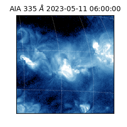 saia - 2023-05-11T06:00:00.626000