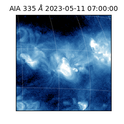 saia - 2023-05-11T07:00:00.626000