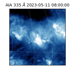 saia - 2023-05-11T08:00:00.625000