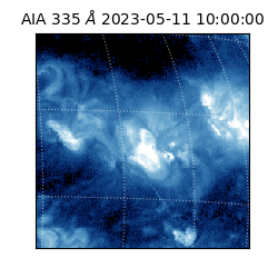 saia - 2023-05-11T10:00:00.626000