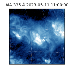 saia - 2023-05-11T11:00:00.626000