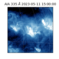 saia - 2023-05-11T15:00:00.626000