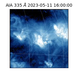 saia - 2023-05-11T16:00:00.618000