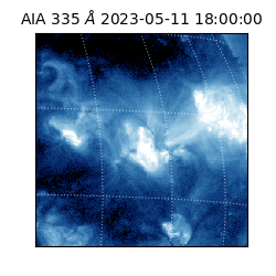 saia - 2023-05-11T18:00:00.626000