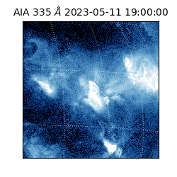 saia - 2023-05-11T19:00:00.630000