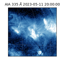 saia - 2023-05-11T20:00:00.630000