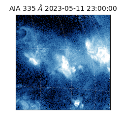 saia - 2023-05-11T23:00:00.620000