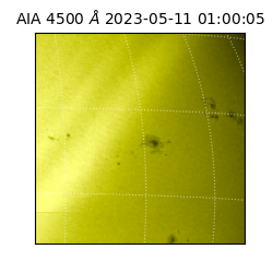 saia - 2023-05-11T01:00:05.675000