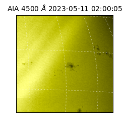 saia - 2023-05-11T02:00:05.684000