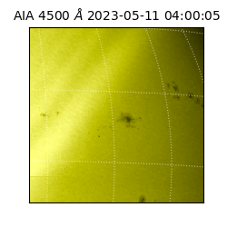 saia - 2023-05-11T04:00:05.685000