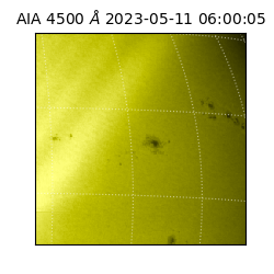 saia - 2023-05-11T06:00:05.685000