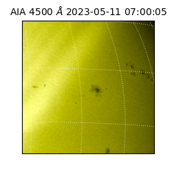 saia - 2023-05-11T07:00:05.685000