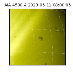 saia - 2023-05-11T08:00:05.685000