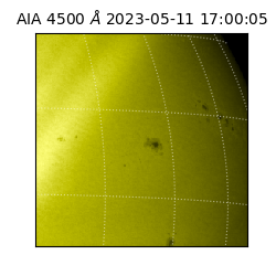 saia - 2023-05-11T17:00:05.685000