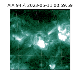 saia - 2023-05-11T00:59:59.122000