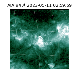 saia - 2023-05-11T02:59:59.131000