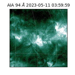 saia - 2023-05-11T03:59:59.122000