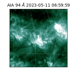 saia - 2023-05-11T06:59:59.122000