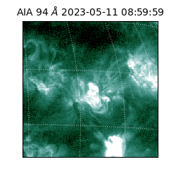 saia - 2023-05-11T08:59:59.122000